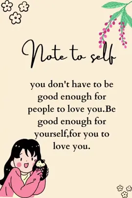 You are blessed 🤔 you are tavored, strong, talented, valuable. You have greatness & destined to make the world a better place. You are about to walk into the greatest season of your life 🥰