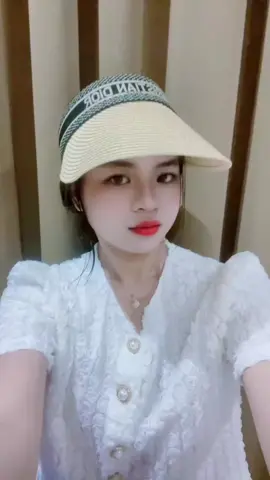 Hai Sayang