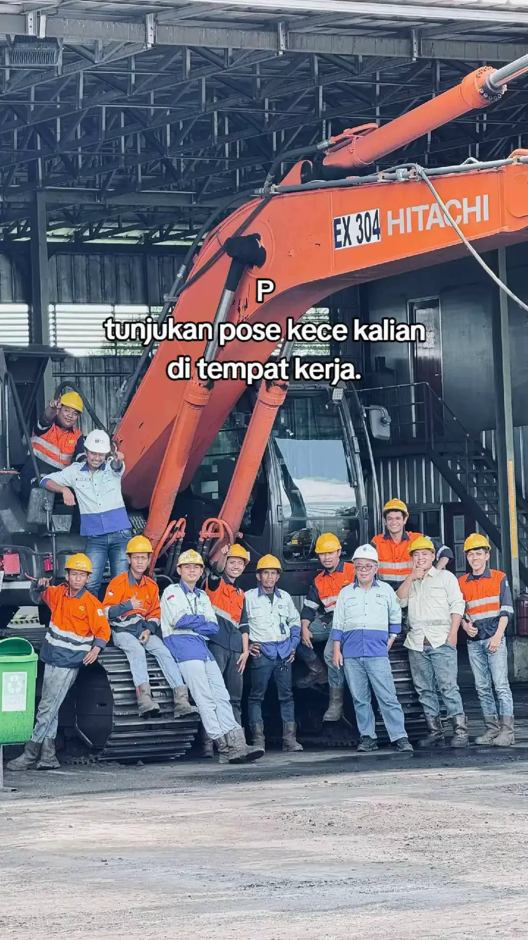 #dewateringpump #tambangbatubara #storytambang #fyppppppppppppppppppppppp #fyp 