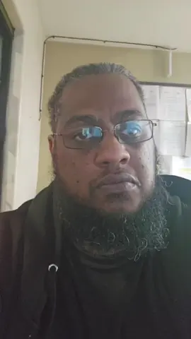 #stitch with @Moveinthedark 