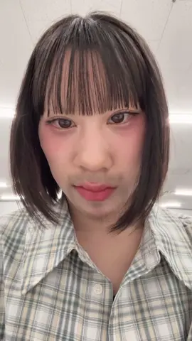 #盛れチャレンジ 💃 みんなも是非やってみてね❤️‍🔥 #juicejuice#江端妃咲 #盛れミ・アモーレ#隙アモ#変身