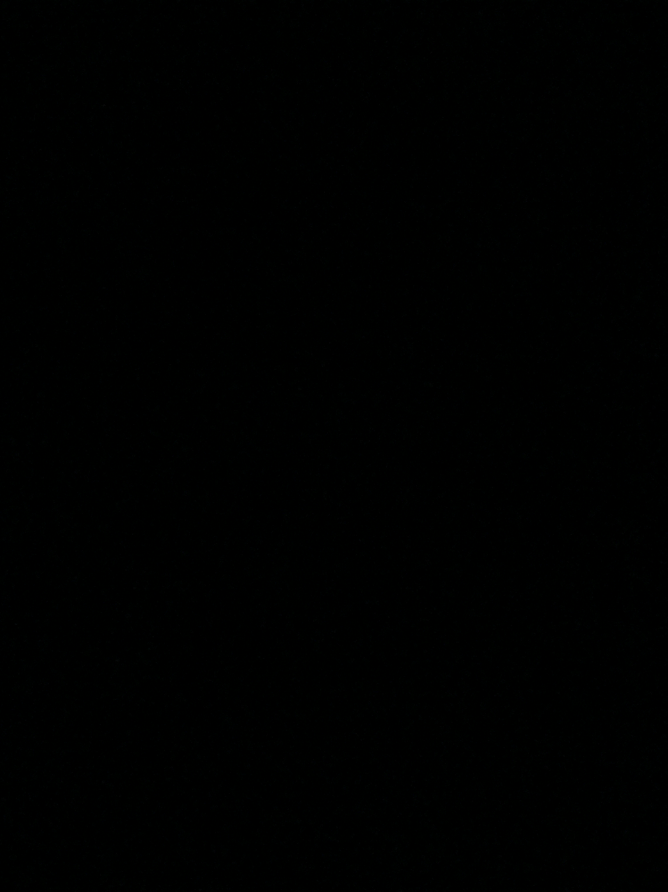 #jalabrat #vjera #balkan #foryoupage #limitirani18 