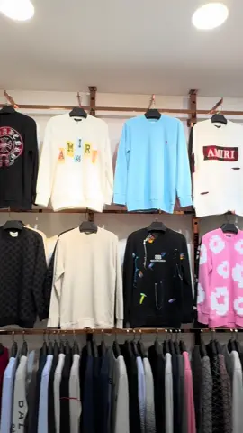 TOPTAN SATIŞ MERTER AVM  +90 533 570 36 17