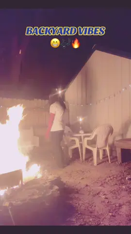 #motivationbackyardvibes 309 #motivationalmichaelj 