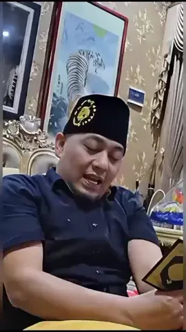 #ritual #ujangbustomi #fyp #foryoupage #lewatberanda 