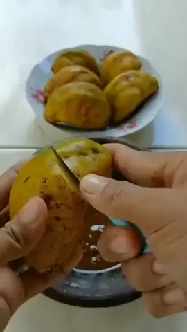 buah puki 😂😂😂