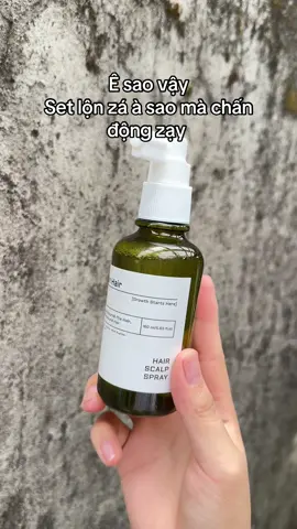 Ê nha 