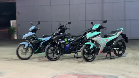 Tambay nights w this pips 🤞🏼 #taytayconcept #brrt #y16zr #y16zr #fyp 