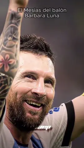 Nuestro idolo 🙌 #messi #leonelmessi #mundial2026 #seleccionargentina #scaloneta 