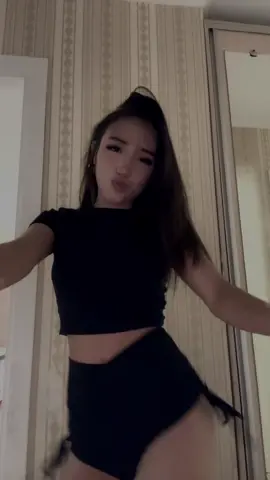 Потом удалю #elbruso #foryou #fyp #elbruso #dance 