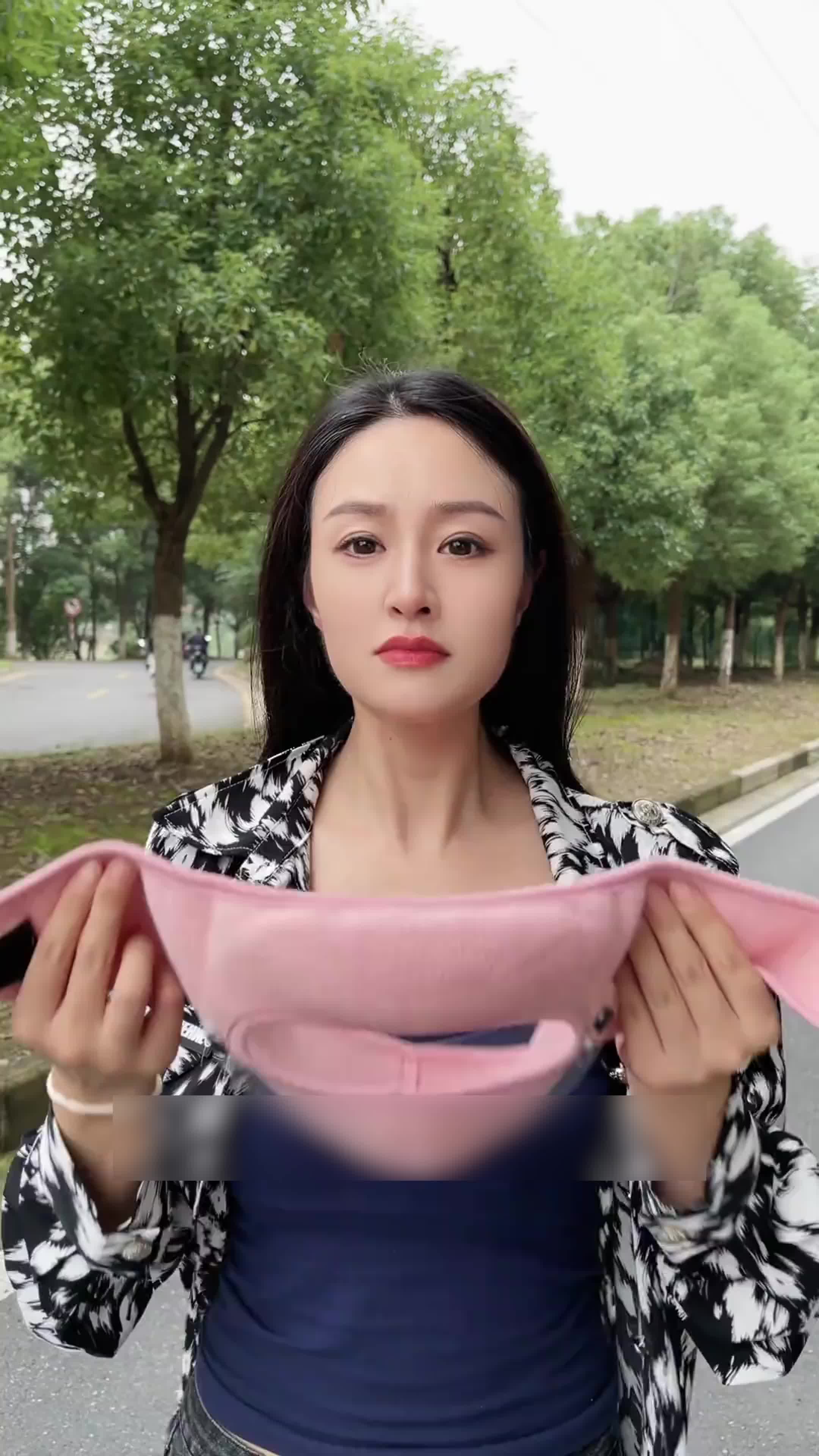 Mặt nạ đi xe đạp giữ nhiệt, Bảo vệ toàn thân chống lại lạnh và gió, Mặt nạ tích hợp, Bịt tai và mặt nạ mắt, Chống gió và chống lạnh, Bảo vệ 360 ° cho khuôn mặt và tai, Thích hợp cho các môn thể thao đi xe đạp 