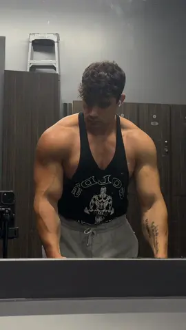 #gym #Fitness #aesthetic 