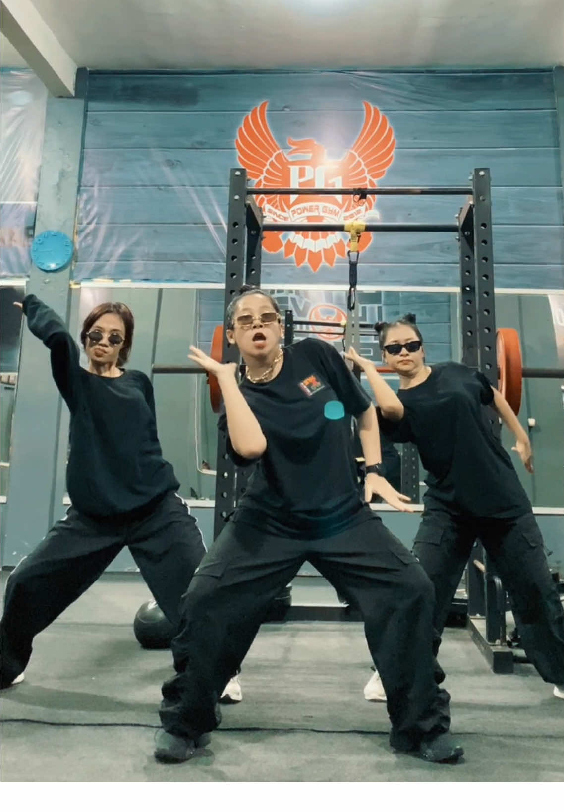 #isit #tyla #dance #dancin #isittyla 