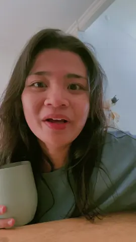 Ada yang inget lagu ini ?