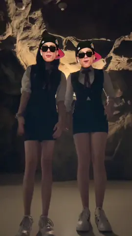 끝까지봐 #추천 #fyp #롯데월드