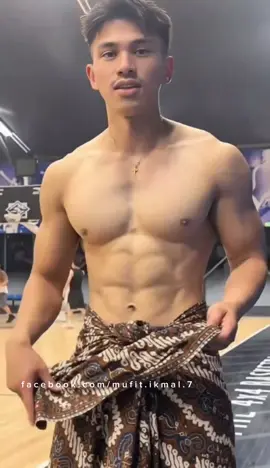 hi.👋