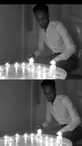 #hees hadaa maqantahay ma maarmi karow💋 #MADAALE #MADAALE 