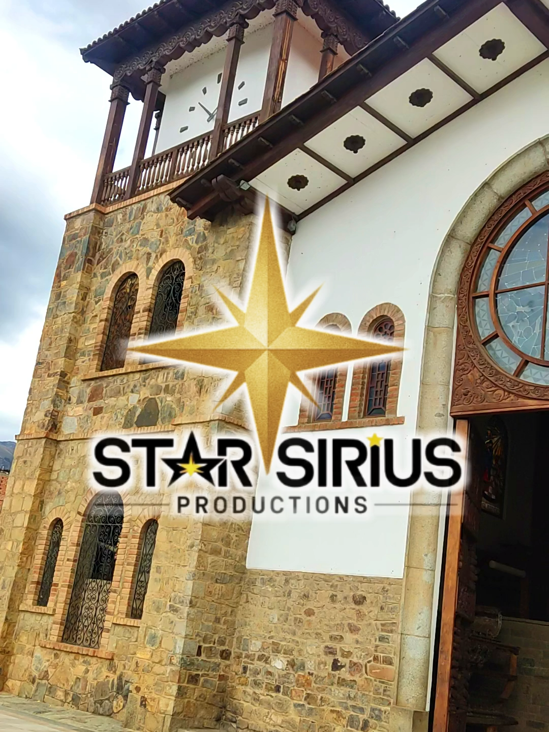 Hora loca #starsirius💫✨ #huaraz #horaloca #divercion #felicidad
