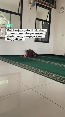 Kena bangt🥹#katakata #katakatamotivasi 