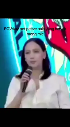 #comedy #foryoupage #viral #tiktok #foryou 