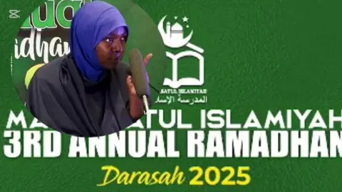 #CapCut #trendingvidoeforyoupage 