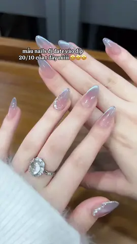 mời các khách iu qua shop làm nails theo yêu  cầu tại 78  Láng Hạ nhaa  #nails #imbichphuongnails #imbichphuongstudio #nailbox #xuhuong 