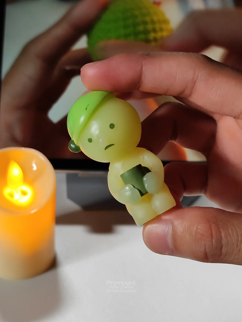 #smiskifigures #collectibles #toys  #unboxing #tiktokshopph 