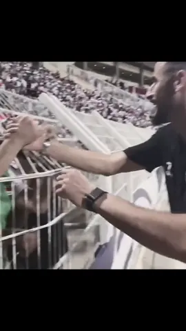 كل توفيق منتخبنا العراق..🇮🇶🥹🫶🏻#منتخب_العراق🇮🇶#المصمم_صوفي🚸🇮🇶#تيم_الرافدين_اكسبلورfuny🕊🖇🔥🔥#viral#foryou 
