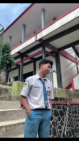 selain itu😅#promomakan1010#TikTokAwardsID#storytay#sorotan#fypシ゚viral 