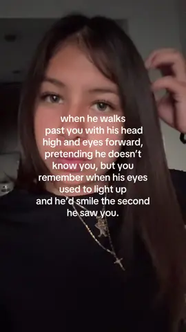 he would run up to me too but it’s wtv ig #relatable #fyp #makemefamous #mirrandamejia #xyzbca 