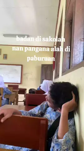 sansai badan#porbimarenten #porbi_sumbar #berburu #fyppppppppppppppppppppppp #porbimarenten 