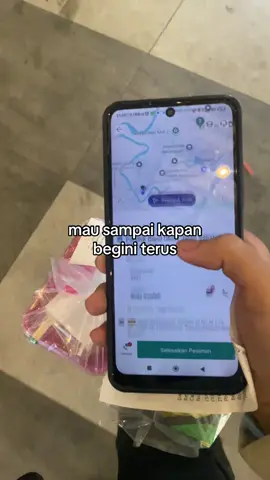 #shopefooddriver #drivershopeefood 