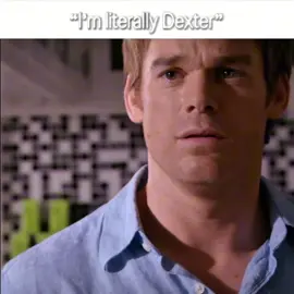 Dexter❤️‍🩹.#fyp #real #edit #dexter #viral 
