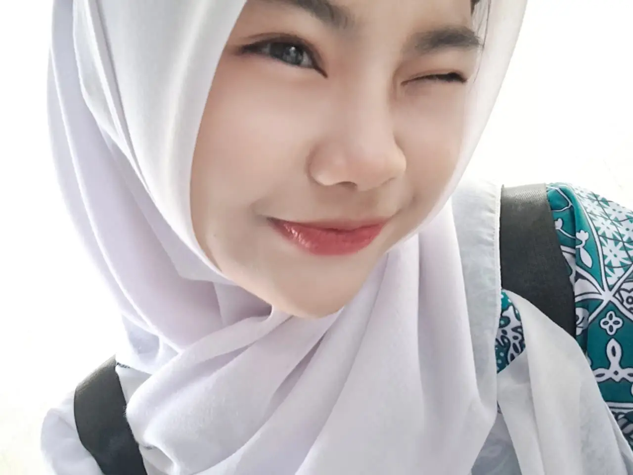 #gurl 