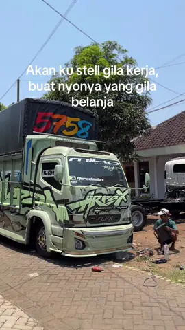 Ihik ihik😋#fyp #arpaxgank #drivermuda #bandar_janur #fyp 