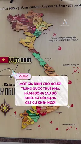 Dân Đông Lào mình đỉnh thế #vietnam #hoangsatruongsabelongtovietnam #hoangsatruongsa #hoangsatruongsalacuavietnam #theauraentertainment 
