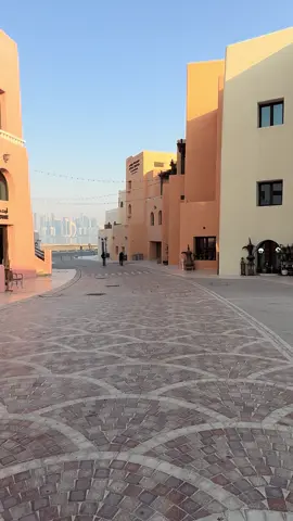 #CapCut #مالي_خلق_احط_هاشتاقات #قطر #fyp 