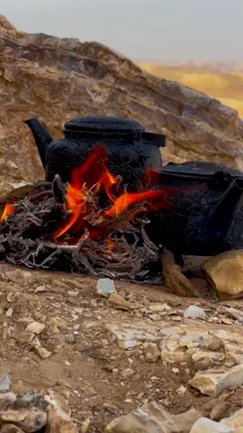 #الشعب_الصيني_ماله_حل😂😂 #متابعه_ولايك_واكسبلور_فضلا_ليس_امر #الجهلااني✌️👌 