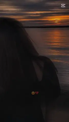 ma plus pelleبكري واه كنتي💔😩#aymen_parisien💥🔥  #لايك_متابعة_فولو_اكسبلور_فضلا_وليس_أمرا 