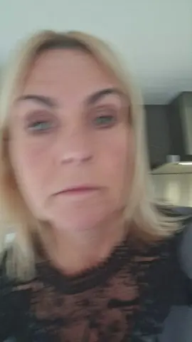 @Jane McDonald I love you ! #janemcdonald #foryoupage #fyp #viral #sing 