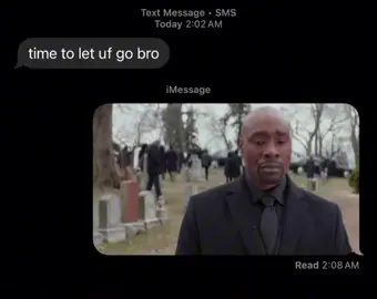 peace ✌🏻 #fyp #foryoupage #roblox #nfluniversefootball #rofootball @‘ @️ @Ivuq @caz2k._ @OVERTIME @obilcult @1kezc @Jw @lacxsq @Llquiid @P @sipmansion @p 