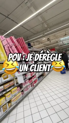 #gag #tropdrole #prank 