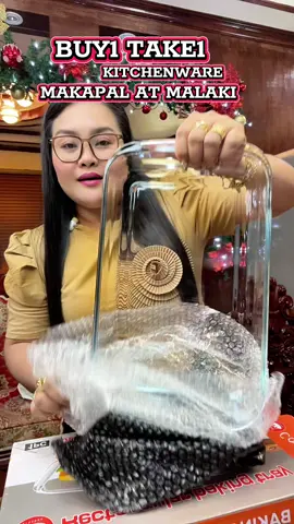 #kitchenware #foodcontainer #glassware 