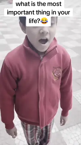 Funny videos#tiktok #funnyvideos #funnykidsvideos🤣😅 #funny #viraltiktok2025 #follow #comedy #treanding #entertainment #viralditiktok2025 