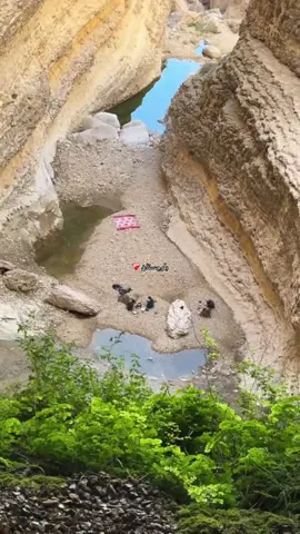 #بلوچستان #😔بس #balochistan_beauty #balochistantiktok #foryou 