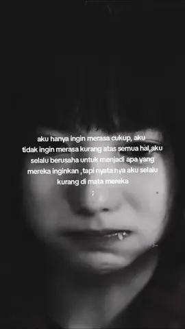 #🖤🥀 #🖤 #quotes #story #foryoupage #sad #kurang 