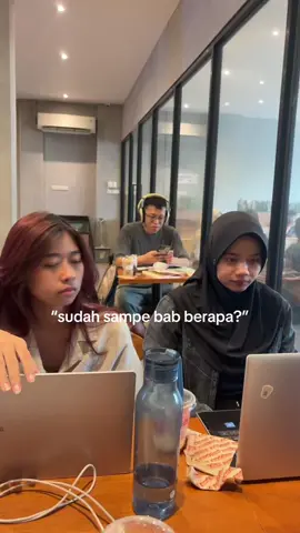 semester 7 isinya hah heh hoh 🫢 #semester7 #kepetek5 #fyp #skripsi 