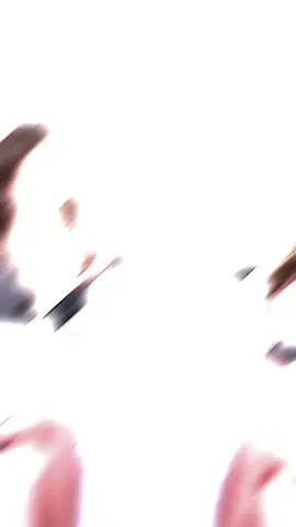 pilih mode guys🥵🥵🥵#berandatiktok #bahanswmu #ramakun13 #foryou @Charmaine #CapCut 