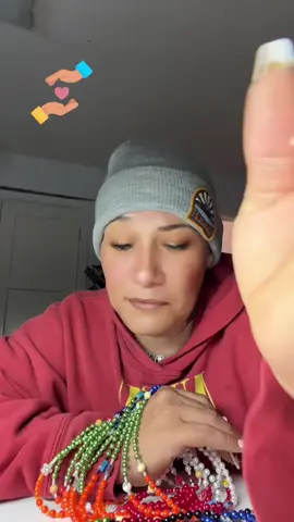 I was crazy enough to not only volunteered to undertake this project. But to wonder if I could complete it in 24 hours                           With 2 minutes to midnight I did it 🥰 Seem like a proper time to pat myself on the back for a job well done with a video to capture the moment and to let TikTok pick the audio.