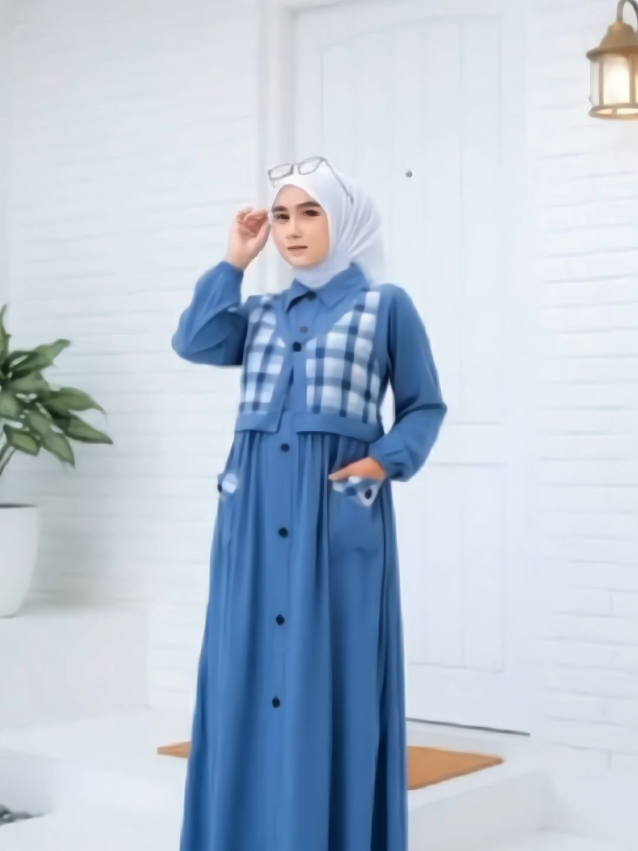 beli disni lagi diskon#tiktokshop #fyp #gamisvest #gamiskekinian #tiktokshop 